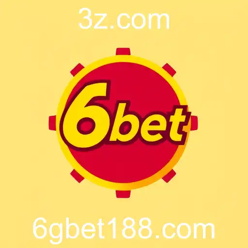 A Ascensão do 6gbet1 no Cenário Brasileiro de Jogos