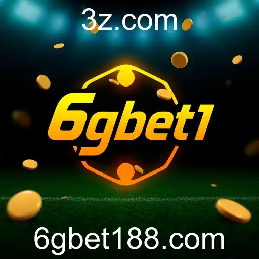 A Ascensão dos Jogos Virtuais em 2026